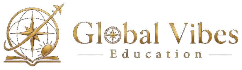 Global Vibes Education